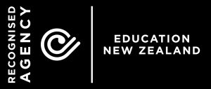 Certificat Education New Zealand