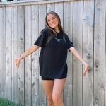 anna-usa-etudier-lycee-departs-2020