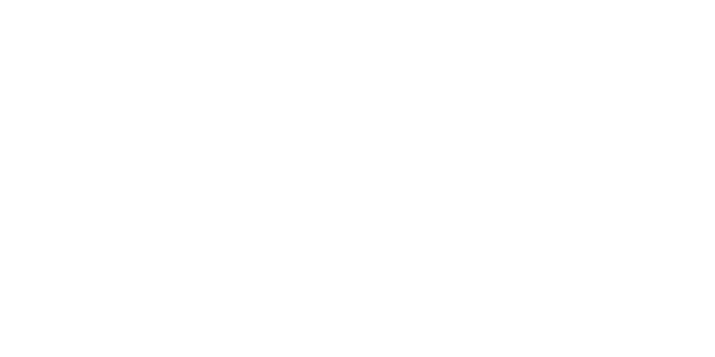 Label Qualité Office