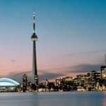 Toronto