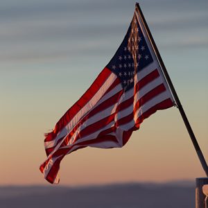 Etudier aux usa avec ispa