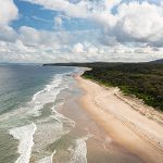 Témoignage études en Australie