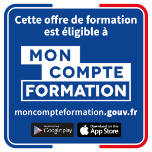 CPF compte formation pour partir à l'étranger