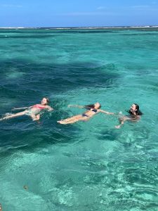 Bénévolat en Asie du sud-est et en Océanie