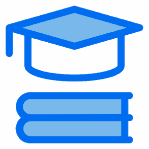 Immersion académique complète