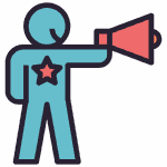 4. Comment bien communiquer