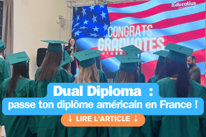 Dual Diploma Cérémonie ISPA 2025