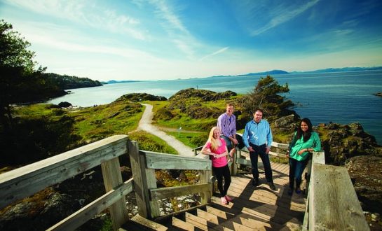 Parcoursup : résultats 2018