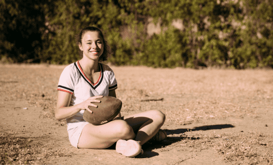 Lycée en Australie pour les français