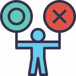 6. Connaître le règlement du programme