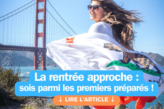 Rentrée 2026 avec ISPA