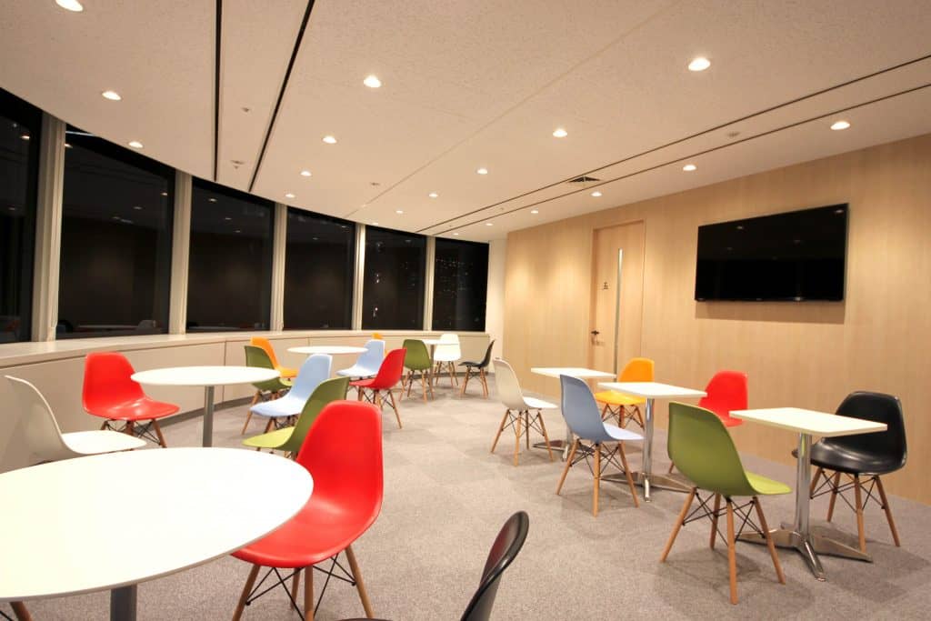 Séjour linguistique au Japon à Kobe