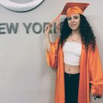Séjour linguistique à New York