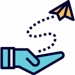 7. Conseils logistiques & voyage solo