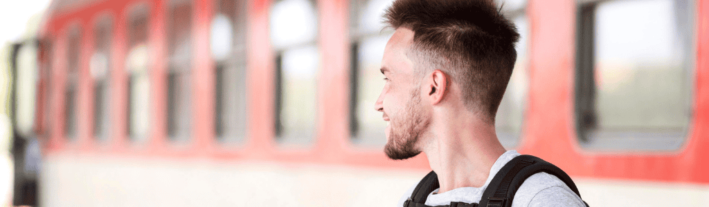 Voyager eco-responsable