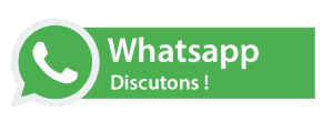 Contactez-nous par WhatsApp